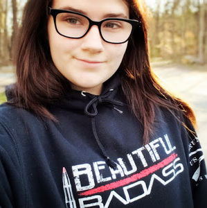 Meet your Posher, Devin